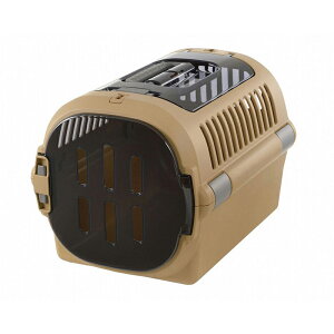 b`F@LsOL[@DhA@M@uE ybg  P[W L[ ybgpL[ roz[