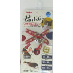 yeBI@Ln[lX[h@a@K[lbg ybg [h EFA L roz[