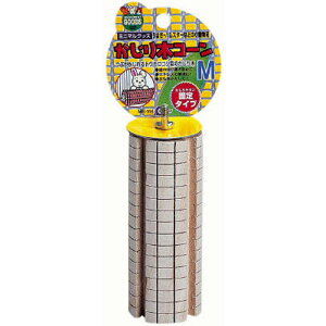 }J@؃R[@@@M ybg pi H ߋ roz[