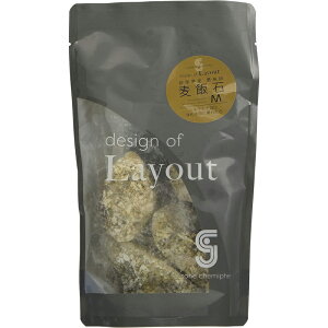 \lP~t@@CAEgfUCѐM ybg pi ANZT[ roz[