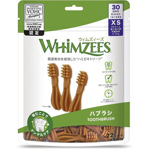 EFybg@EBYB[Y@nuVXS@^30 ybg ij K roz[