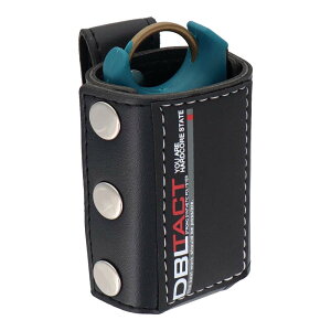 DBLTACT P[XiMjDT-LC-M-BK H H[ c[obO roz[