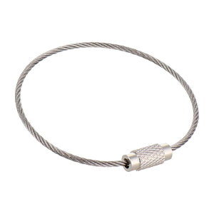 DBLTACT ڑC[@150mmDT-SW-1.5 H H[ ƃxg [ roz[