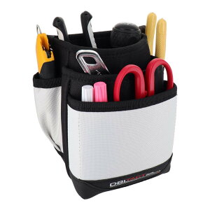 DBLTACT 3i܁@zCgDT-03S-WH H H[ c[obO roz[