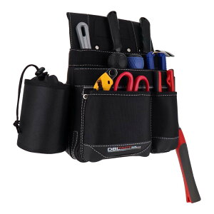 DBLTACT ܁@2ii225mm/190mmjDT-31-BK H H[ c[obO roz[