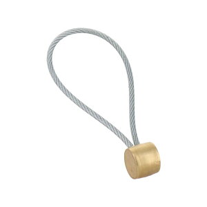 DBLTACT ڑC[@2PCSZbg@50mmDT-SWS-50 H H[ ƃxg [ roz[