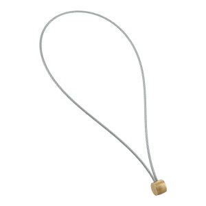 DBLTACT ڑC[@150mmDT-SWS-150 H H[ ƃxg [ roz[