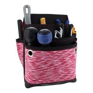 DBLTACT XpfbNXV[Y@3i像Ch@bhDT-03W-KR H H[ c[obO roz[