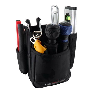 DBLTACT ܁@2i@t@ubNDT-26-BC H H[ c[obO roz[