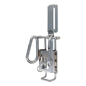 DBLTACT ~jJb^[Jri@Vo[DT-TMC220 H H[ ƃxg [ roz[