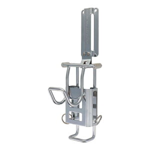 DBLTACT ~jJb^[`Fbg@Vo[DT-TMR220 H H[ ƃxg [ roz[