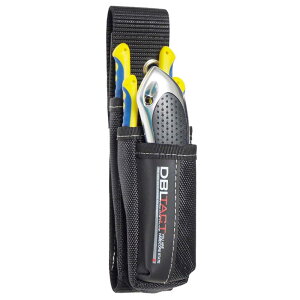 DBLTACT Xc[P[X3iSDT-TS-32 H H[ c[obO roz[