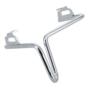 DBLTACT fAtBbNXCpNgz_[ Б^Cv @HiKOKIpDT-IHO(H) H H[ ƃxg [ roz[