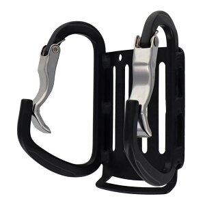 DBLTACT �y�ʃA���~�c�[���t�b�N�_�u�����p�ȃQ�[�g×�ܕt�����@�}�b�g�u���b�NDT-ABW-812B �H�� �H����[ ��ƃx���g ���[�� �r�o�z�[��