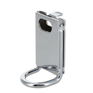 DBLTACT CpNgz_[c^ }L^pDT-IHT(M) H H[ ƃxg [ roz[