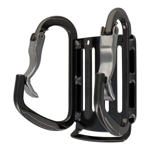 DBLTACT �y�ʃA���~�c�[���t�b�N�_�u�����p�ȃQ�[�g×�ܕt�����@�K�����^DT-ABW-812G �H�� �H����[ ��ƃx���g ���[�� �r�o�z�[��