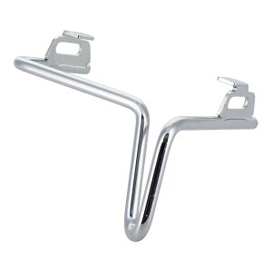 DBLTACT fAtBbNXCpNgz_[ p @HiKOKIpDT-IHO(H)L H H[ ƃxg [ roz[