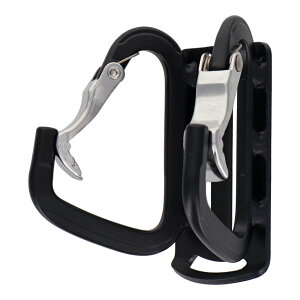 DBLTACT �y�ʃA���~�c�[���t�b�N�@�p�ȃQ�[�g×�ܕt���@�_�u���@�}�b�g�u���b�NDT-ABSW-B �H�� �H����[ ��ƃx���g ���[�� �r�o�z�[��