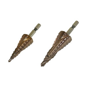 �E�C�U WIZ�fA�@�X�e�b�v�h����2�{�g�@WZ�|SS4624 �H�� �d���H��p�[�c ��[�p�[�c �r�o�z�[��