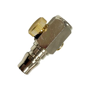 ȈՃM[^[@G1^4×vO F-09 H dHp[c Wo p[c roz[