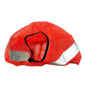 PxˑуwbgJo[@uIW 292520 h h h roz[