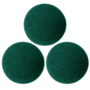 ECU WIZ'A }WbNiCT_[@3@240 WZMC-240 H dHp[c ؍ p[c roz[