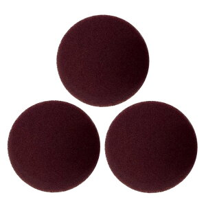 ECU WIZ'A }WbNiCT_[@3@360 WZMC-360 H dHp[c ؍ p[c roz[