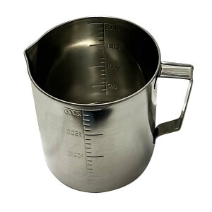 nj[RbN XeXtvʃJbv@2L 0173 Lb` Lb` v  roz[