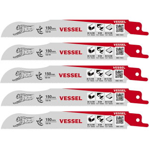 xbZ Z[o[\[u[h@`[^[u[h@R18@5@150mm No.SBC-1815-5 H dHp[c SHؒfp[c ؒfu roz[