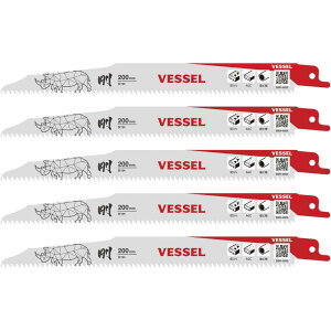 xbZ Z[o[\[u[h@Cmu[h@R9@5@200mm No.SBR-0920-5 H dHp[c SHؒfp[c ؒfu roz[