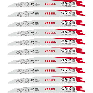 xbZ Z[o[\[u[h@Cmu[h@R1014@10@200mm No.SBR-0420-10 H dHp[c SHؒfp[c ؒfu roz[