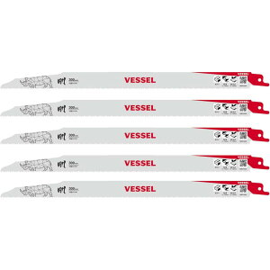 xbZ Z[o[\[u[h@Cmu[h@R1014@5@300mm No.SBR-0430-5 H dHp[c SHؒfp[c ؒfu roz[