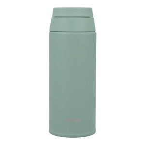 �T�[���X�@�P�[�^�C�}�O�@JOO�|500�@MG �L�b�`�� �{�g�� �ۉ��p�i �X�e���{�g�� �r�o�z�[��