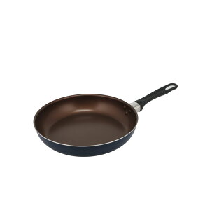 T[X KXp tCp 28cm KFI|028@NVY Lb`  tCp roz[