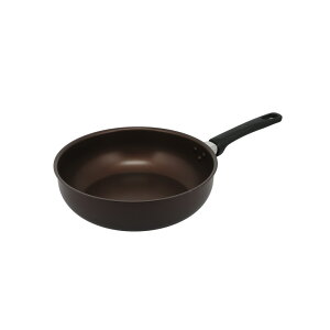 T[X KXp [^uߓ 28cm KFL|028D@DBW Lb`  tCp roz[