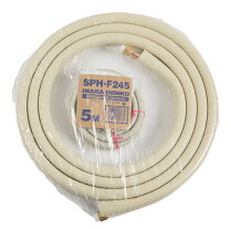 楽天市場】sph－f245の通販 
