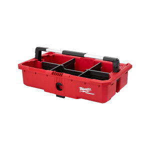 Milwaukee/�~���E�H�[�L�[ PACKOUT/�p�b�N�A�E�g �c�[���g���C 48-22-8045 �H�� �H����[ �������P�[�X �r�o�z�[��