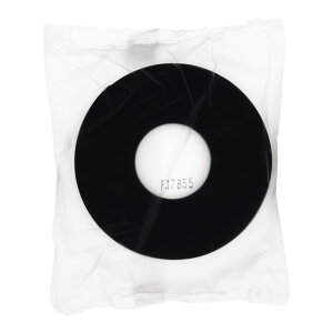GtRe[v2  C rj[e[v roz[