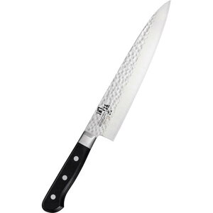 L ֑Z ܂悤 210mm Lb` Lb` a roz[