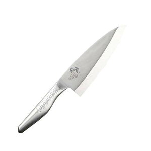 �L�� �֑��Z ���n�o�n180mm AK1132 �L�b�`�� �L�b�`������ �a� �r�o�z�[��