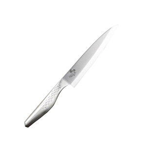 L ֑Z nhg180mm Lb` Lb` a roz[