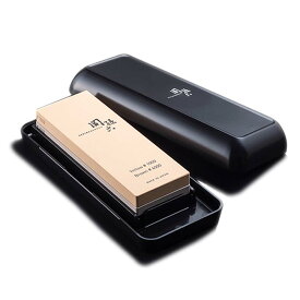 貝印 関孫六 コンビ砥石 ＃1000＆4000 キッチン キッチン道具 砥石 替柄 ビバホーム