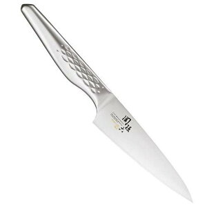 L ֑Z n yeB120mm Lb` Lb` m roz[