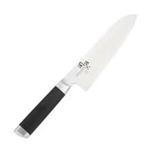 ֑Z _}XJX O 165mm Lb` Lb` a roz[