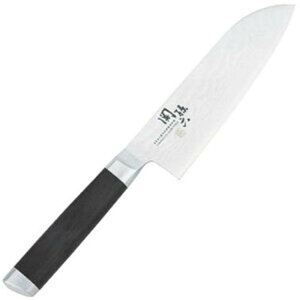֑Z _}XJX O 145mm Lb` Lb` a roz[