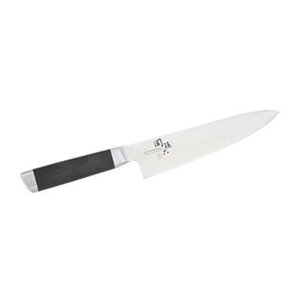 ֑Z _}XJX 180mm Lb` Lb` a roz[
