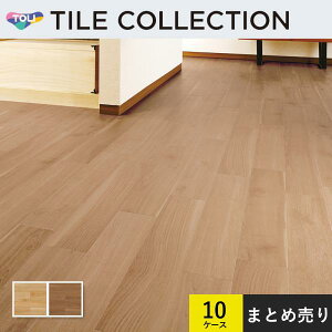 10P[XZbg̔ tA^C  150×900mm CEbh  P[X̔(20)×10P[X