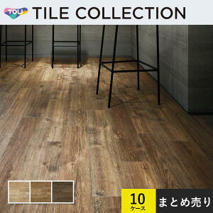 10P[XZbg̔ tA^C  150×900mm CEbh EBXL[o P[X̔(20)×10P[X