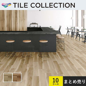 10P[XZbg̔ tA^C  150×900mm CEbh i`TbvI[N P[X̔(20)×10P[X