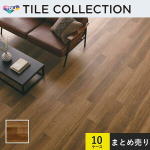 10P[XZbg̔ PWT4284 tA^C  180×1260mm CEbh m[uEH[ibg P[X̔(12)×10P[X